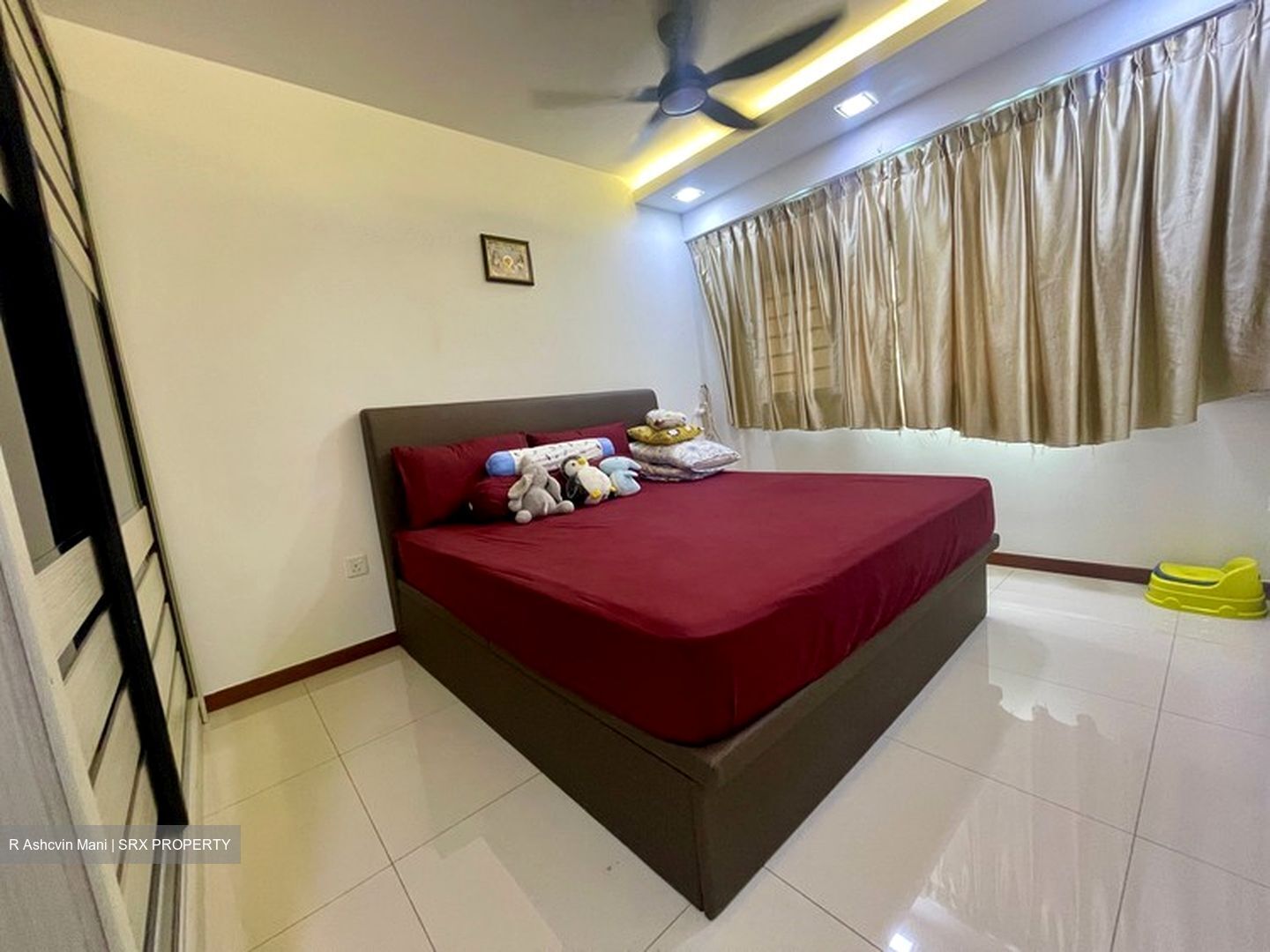 Blk 365B Sun Breeze (Sembawang), HDB 4 Rooms #558827691